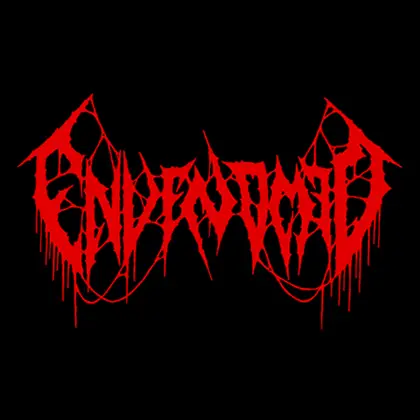 Envenomed (CHL) : Promo MMXIII